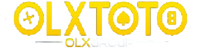 Logo OLXTOTO